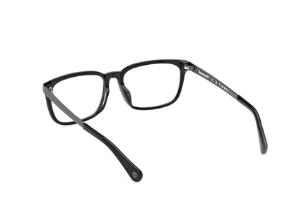 TIMBERLAND TB50086-H 001 60