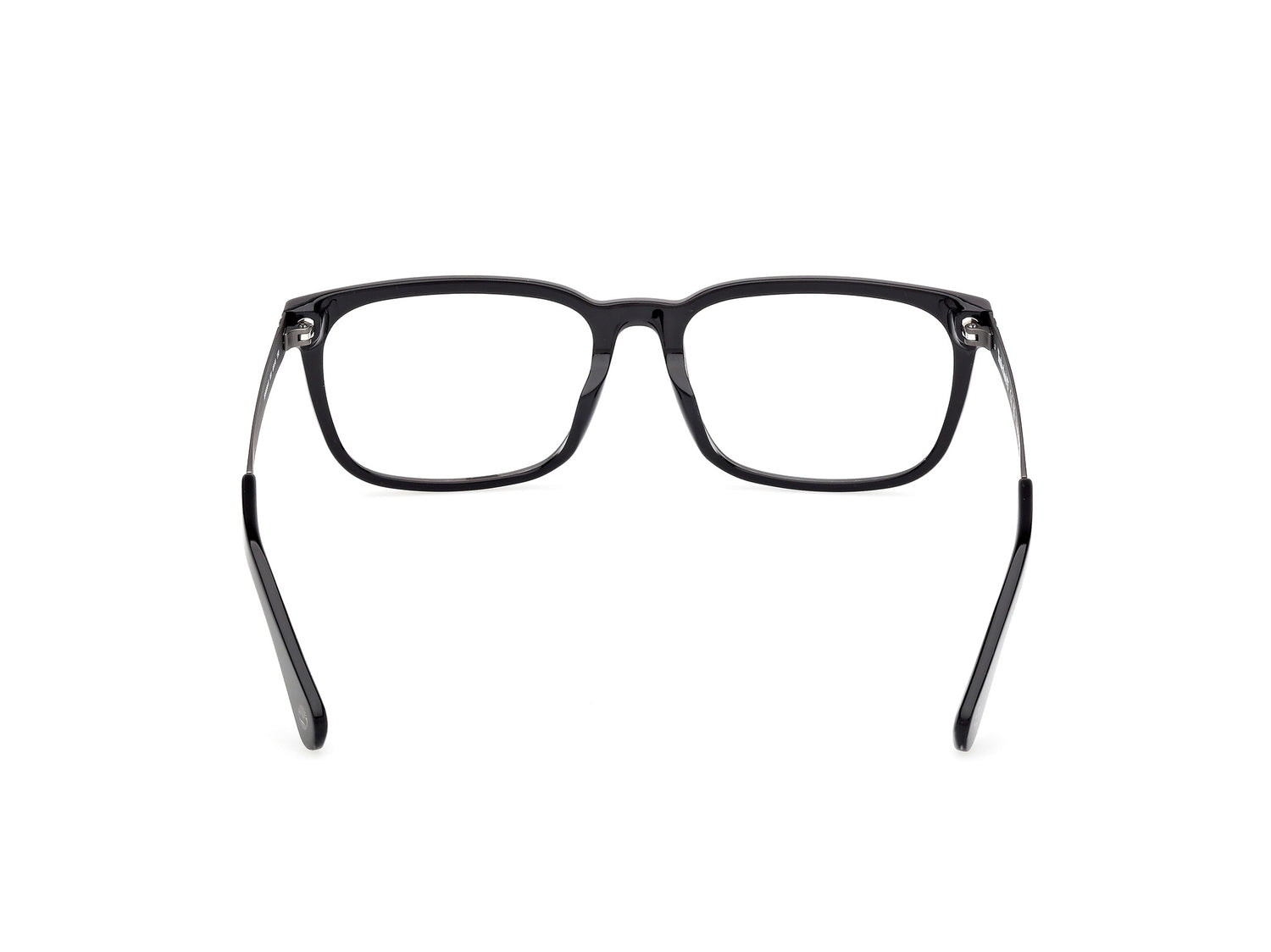 TIMBERLAND TB50086-H 001 60