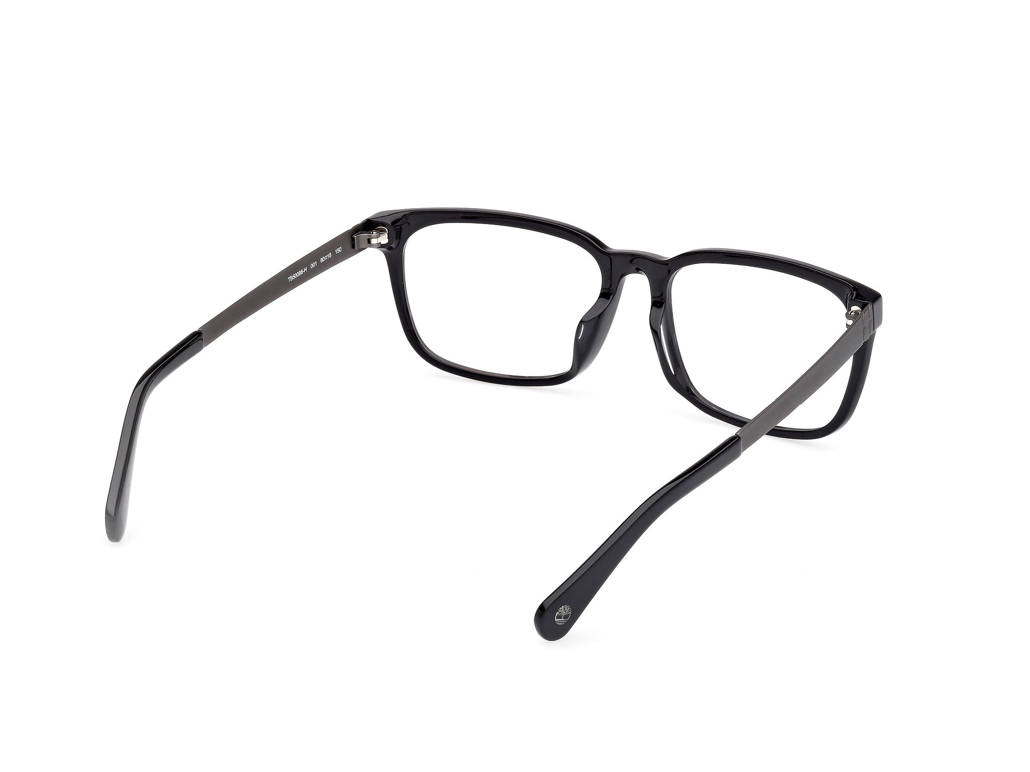 TIMBERLAND TB50086-H 001 60