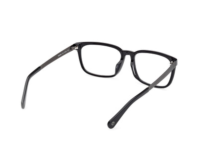 TIMBERLAND TB50086-H 001 60