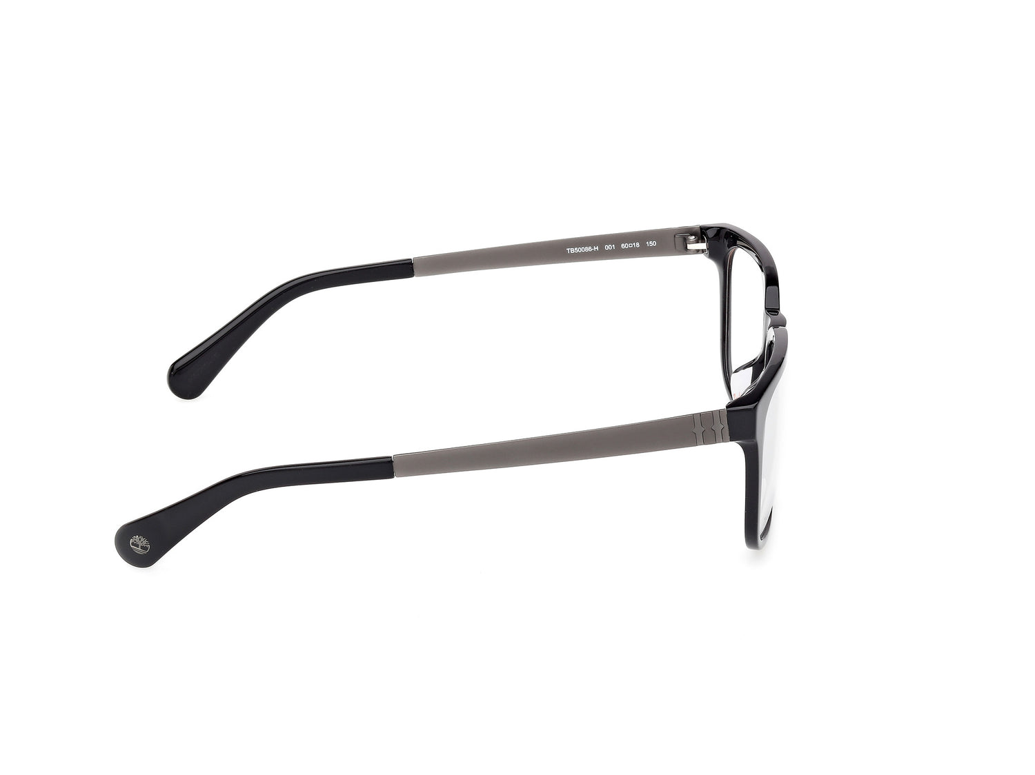 TIMBERLAND TB50086-H 001 60