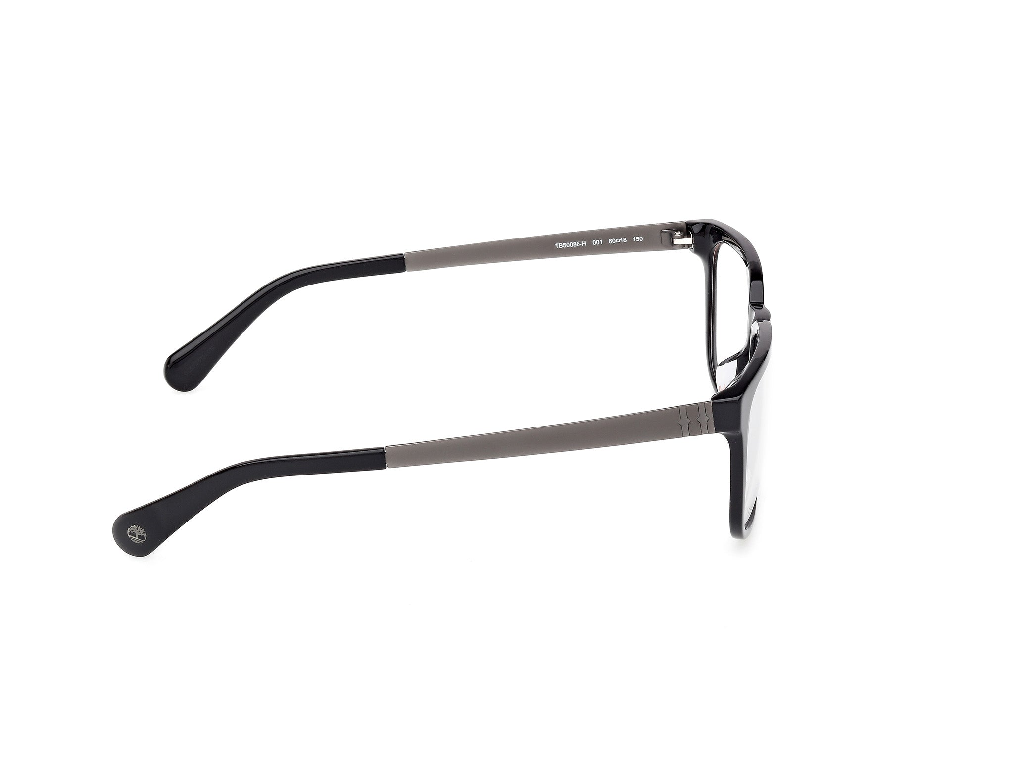 TIMBERLAND TB50086-H 001 60