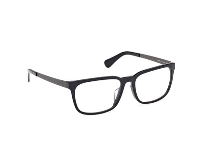 TIMBERLAND TB50086-H 001 60