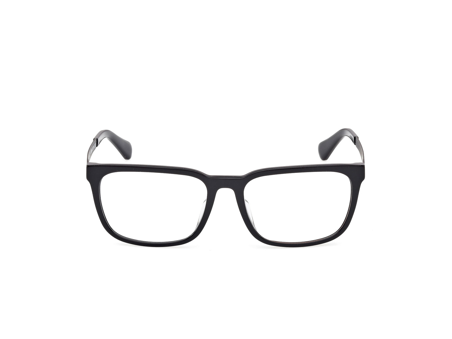 TIMBERLAND TB50086-H 001 60