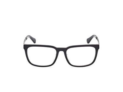 TIMBERLAND TB50086-H 001 60