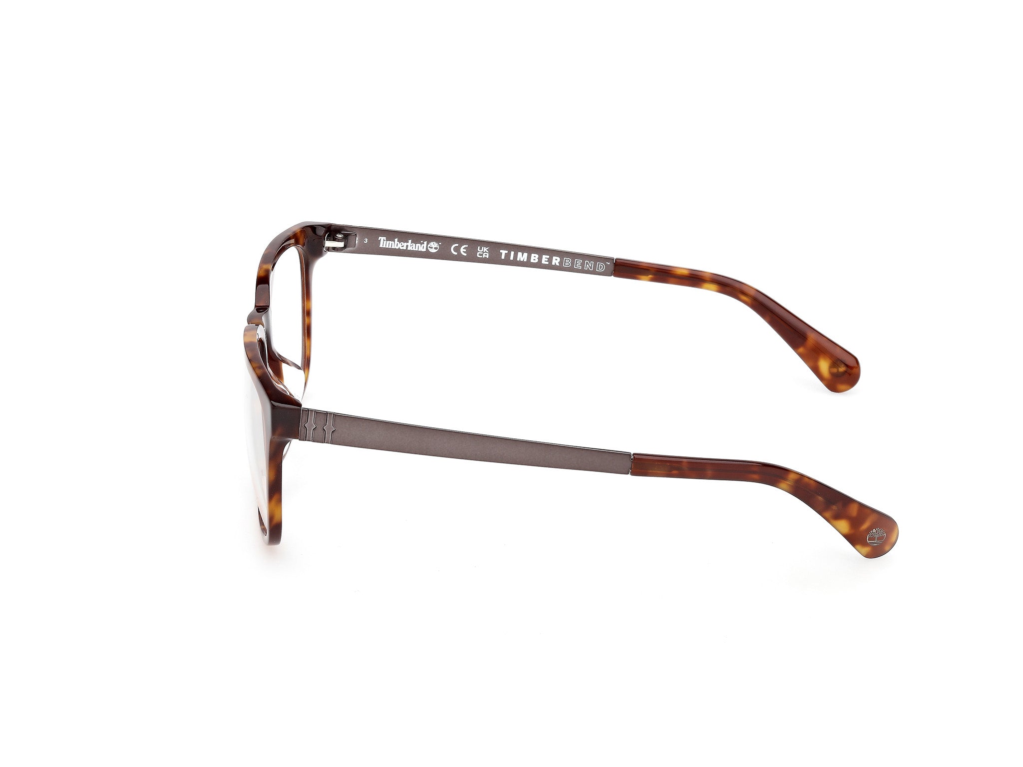 TIMBERLAND TB50086-H 055 60