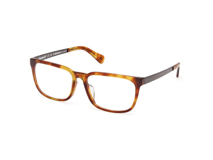TIMBERLAND TB50086-H 056 60