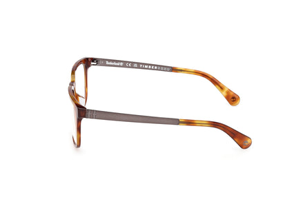 TIMBERLAND TB50086-H 056 60