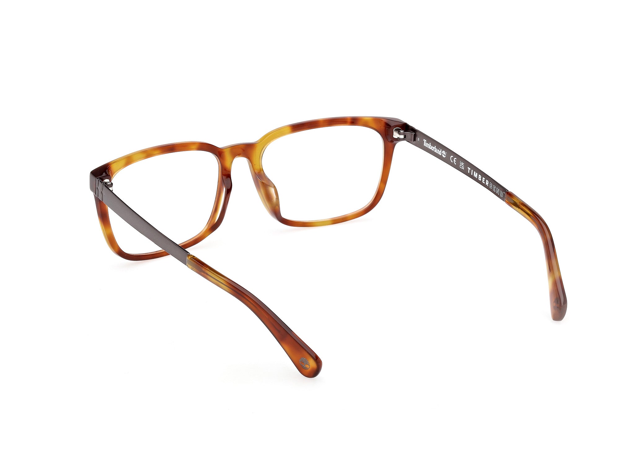 TIMBERLAND TB50086-H 056 60