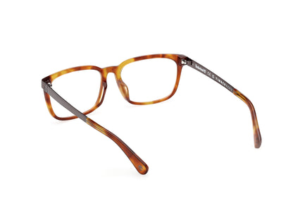 TIMBERLAND TB50086-H 056 60