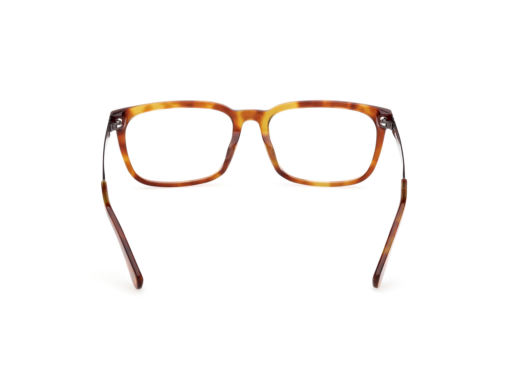 TIMBERLAND TB50086-H 056 60