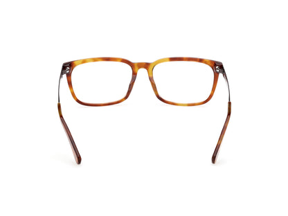 TIMBERLAND TB50086-H 056 60