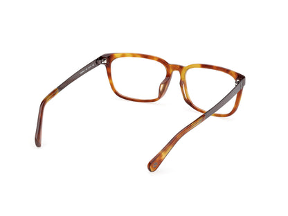 TIMBERLAND TB50086-H 056 60