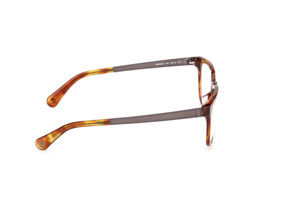 TIMBERLAND TB50086-H 056 60