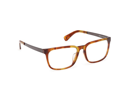 TIMBERLAND TB50086-H 056 60