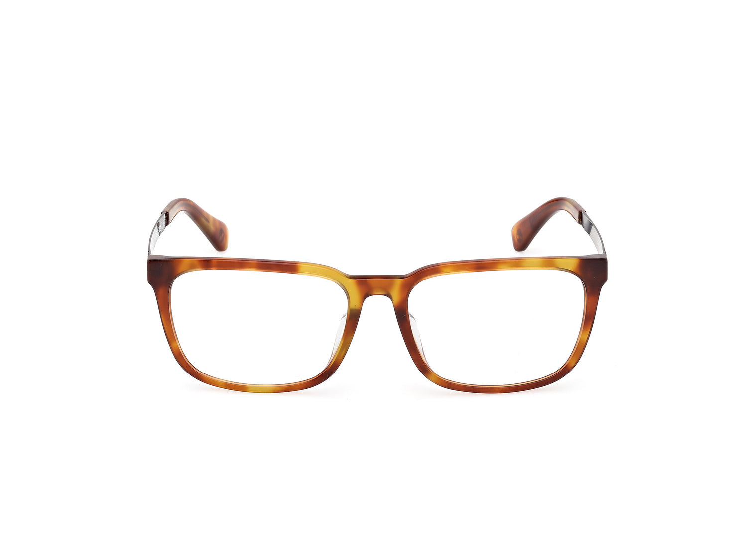 TIMBERLAND TB50086-H 056 60