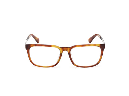 TIMBERLAND TB50086-H 056 60