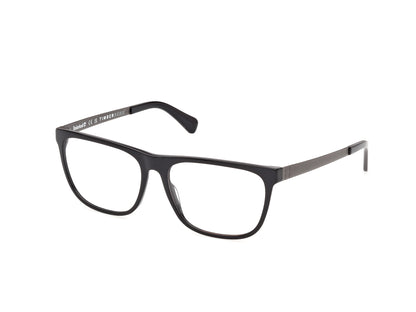 TIMBERLAND TB50087 001 62