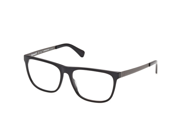 TIMBERLAND TB50087 001 62