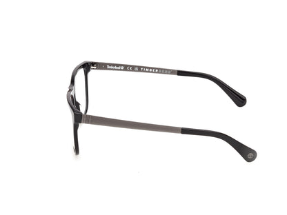 TIMBERLAND TB50087 001 62