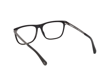 TIMBERLAND TB50087 001 62