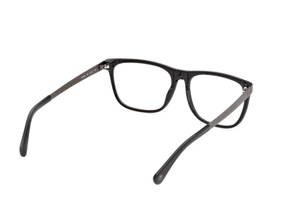 TIMBERLAND TB50087 001 62
