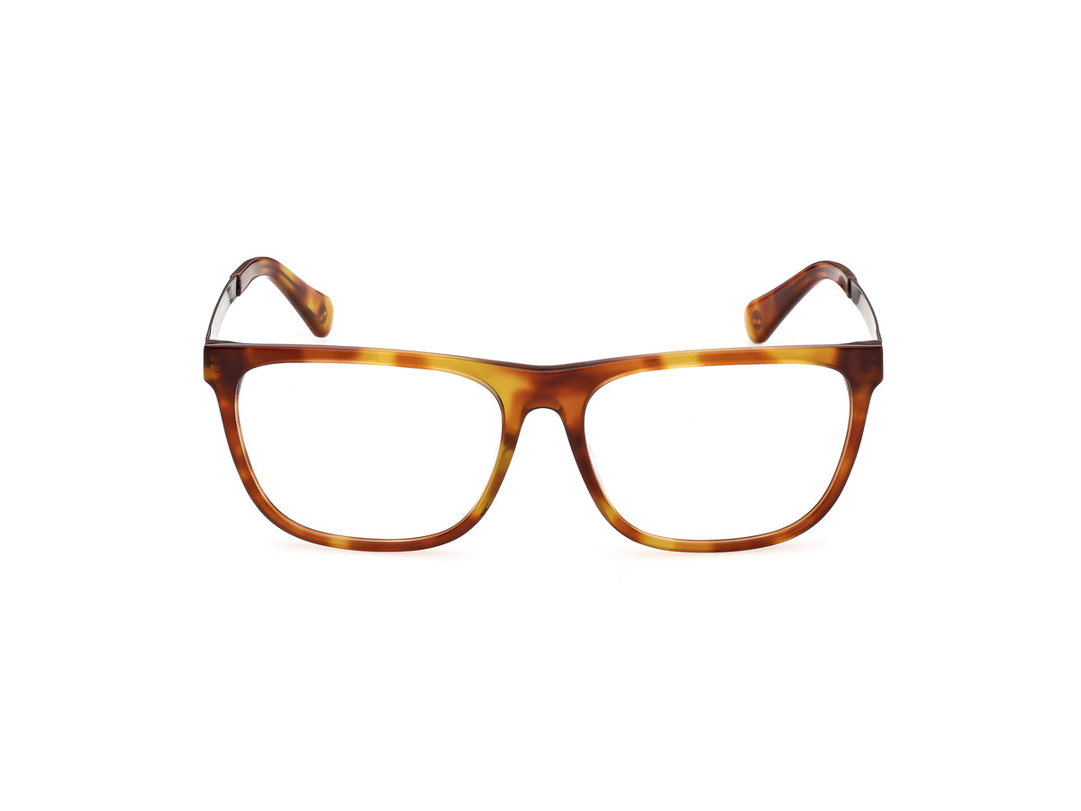 TIMBERLAND TB50087 056 62