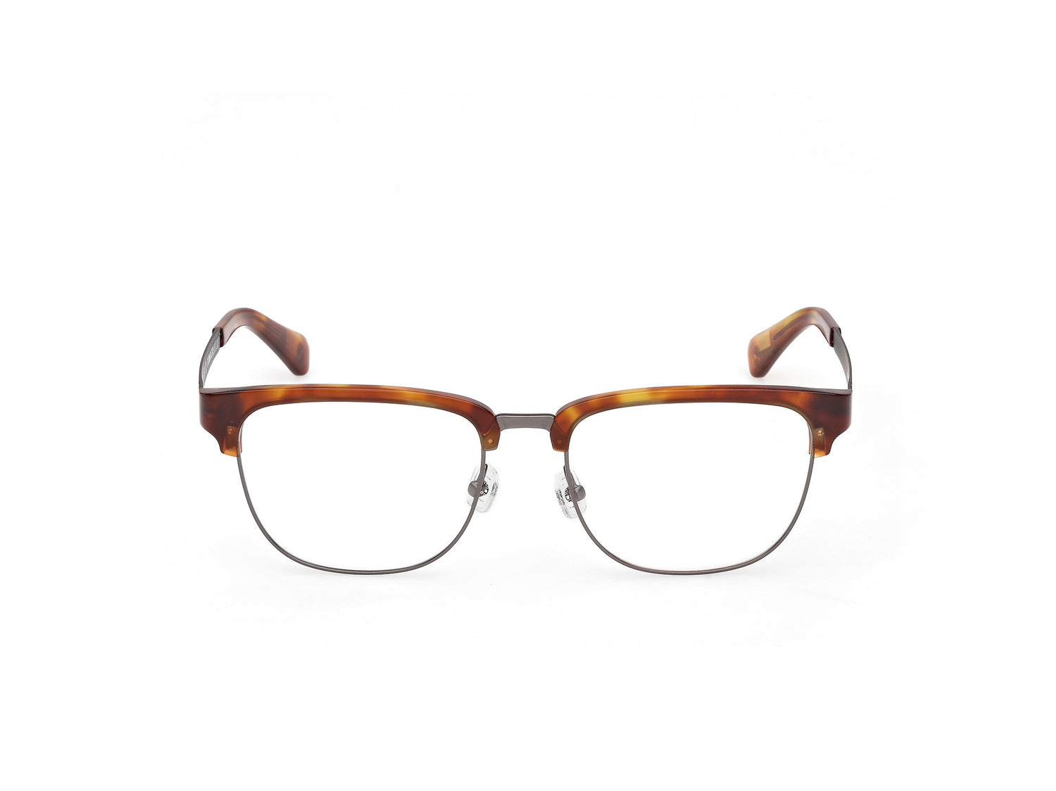 TIMBERLAND TB50088 056 57