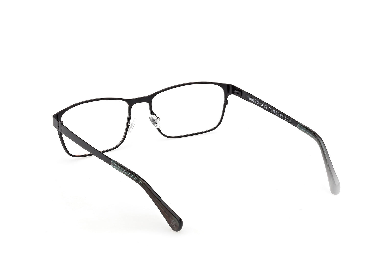 TIMBERLAND TB50089 002 61