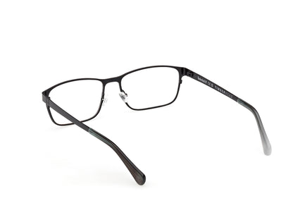 TIMBERLAND TB50089 002 61