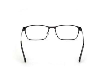 TIMBERLAND TB50089 002 61