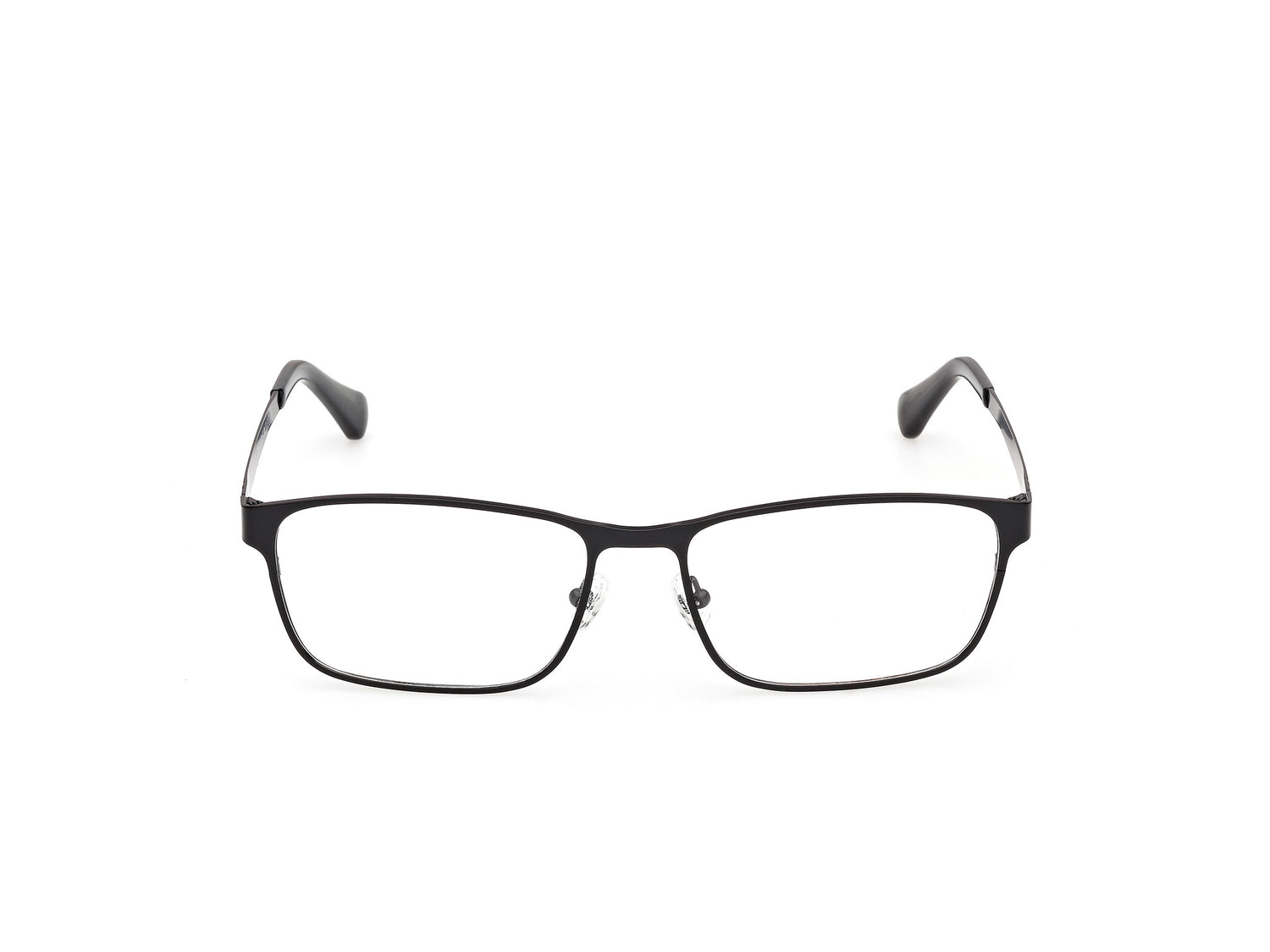 TIMBERLAND TB50089 002 61