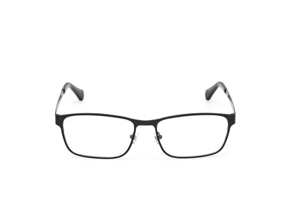 TIMBERLAND TB50089 002 61
