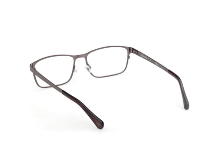 TIMBERLAND TB50089 007 61