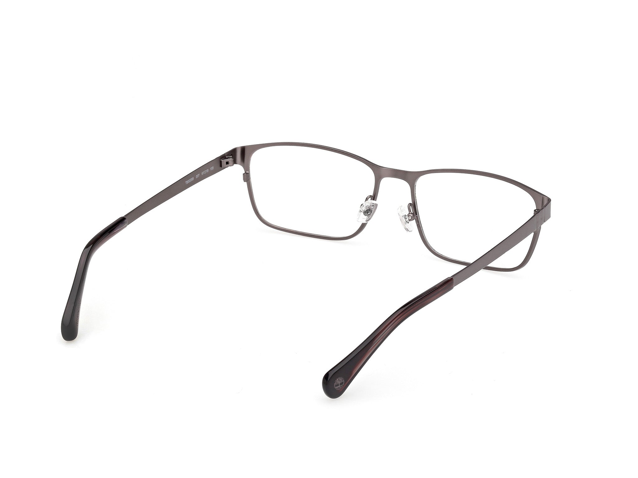 TIMBERLAND TB50089 007 61