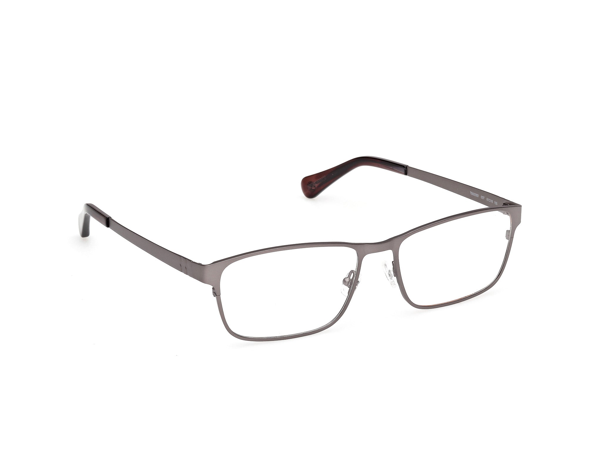 TIMBERLAND TB50089 007 61