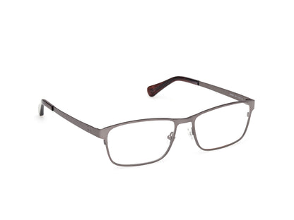 TIMBERLAND TB50089 007 61