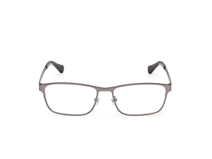 TIMBERLAND TB50089 007 61