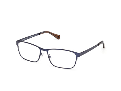 TIMBERLAND TB50089 091 61