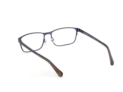 TIMBERLAND TB50089 091 61