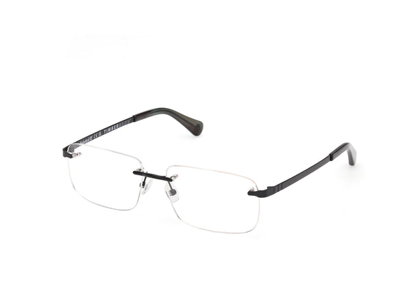 TIMBERLAND TB50090 002 60