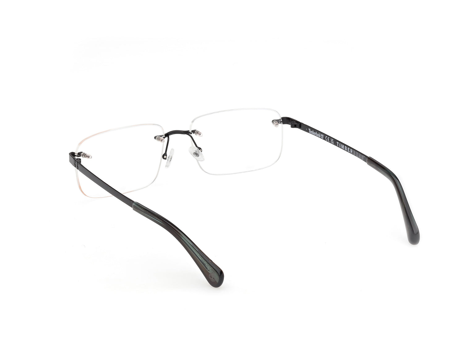 TIMBERLAND TB50090 002 60