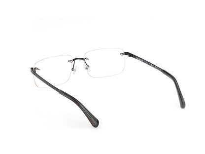 TIMBERLAND TB50090 002 60