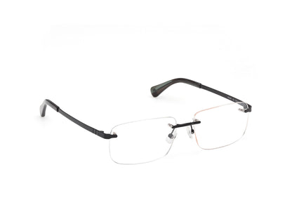TIMBERLAND TB50090 002 60