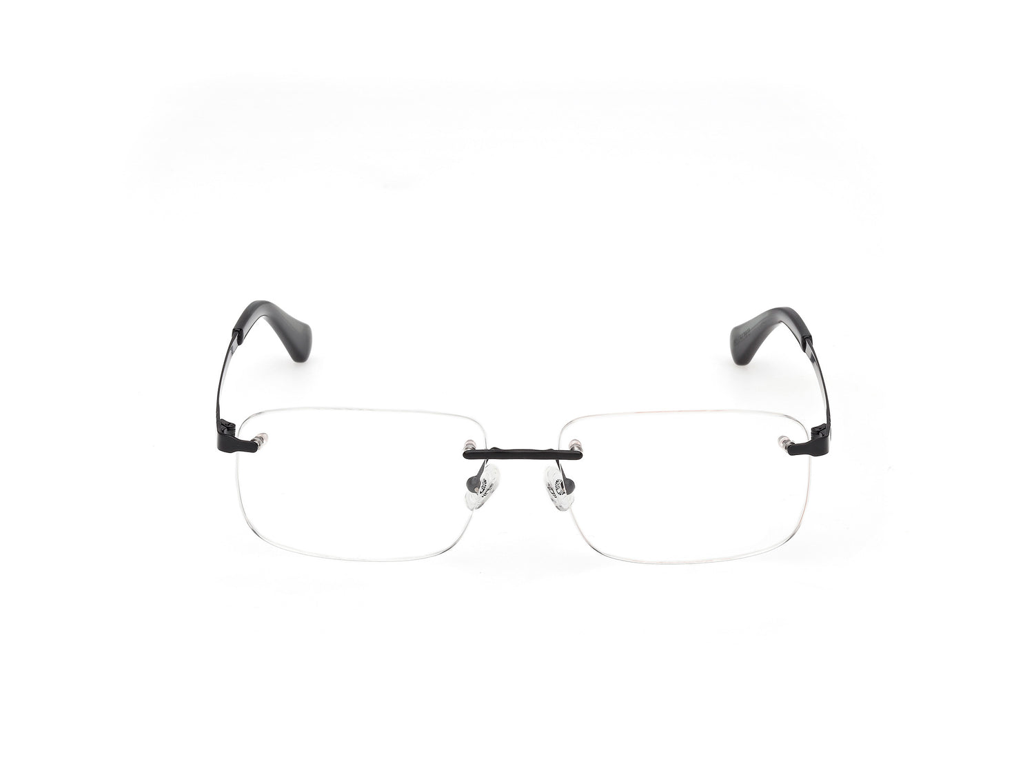 TIMBERLAND TB50090 002 60