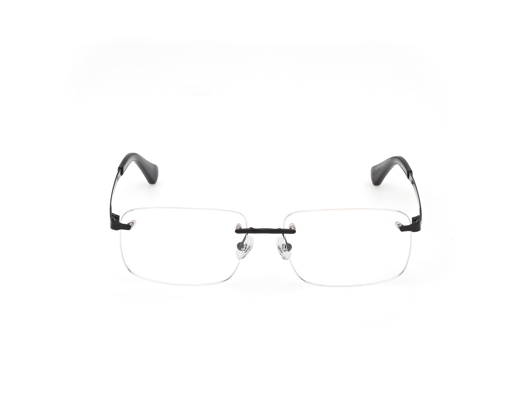 TIMBERLAND TB50090 002 60