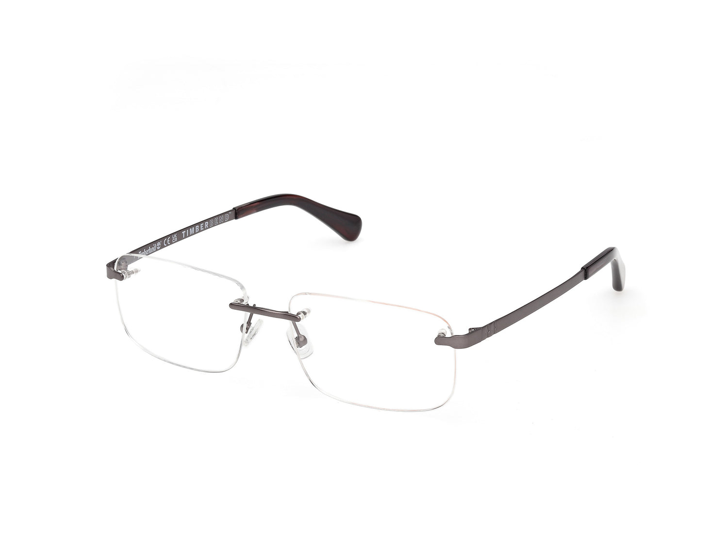 TIMBERLAND TB50090 007 60