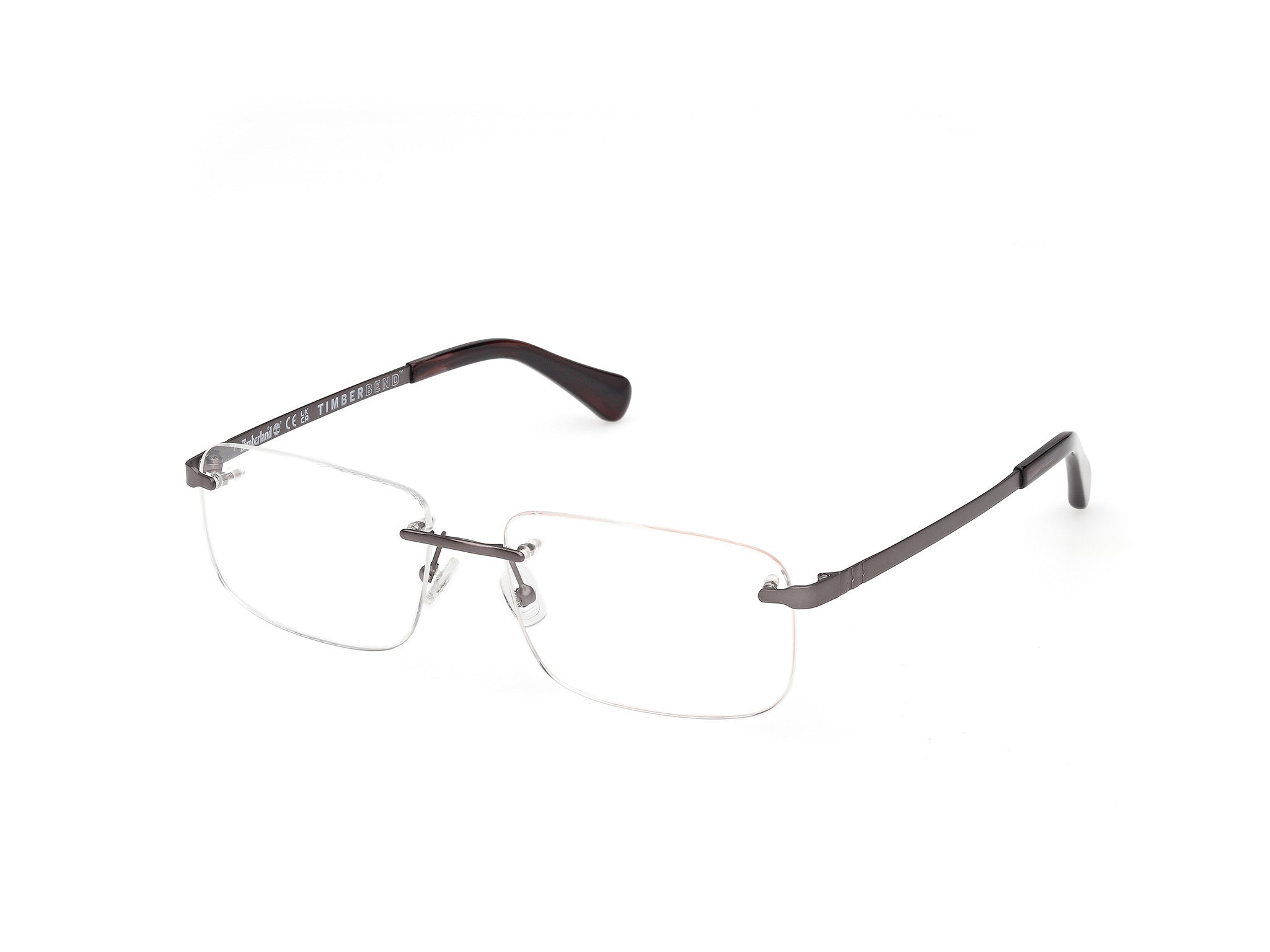 TIMBERLAND TB50090 007 60