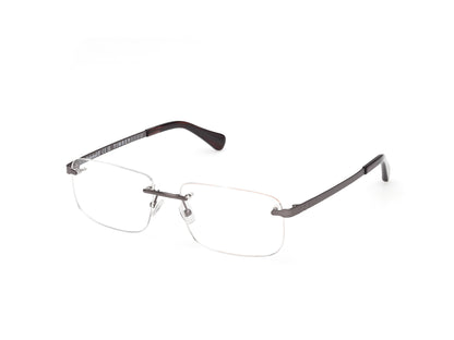 TIMBERLAND TB50090 007 60