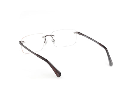 TIMBERLAND TB50090 007 60